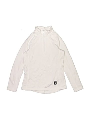 Reima Long Sleeve T-Shirt (view 1)
