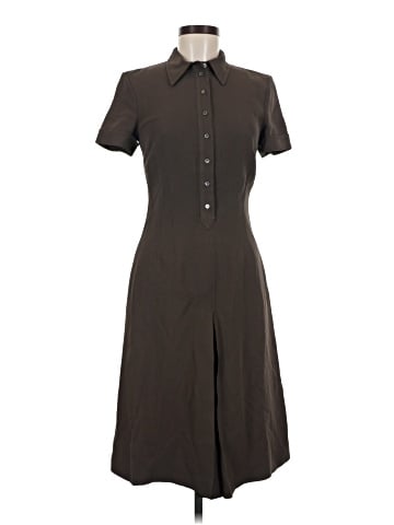 RED Valentino Casual Dress (view 1)