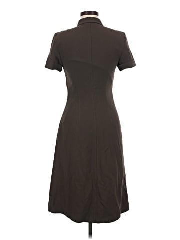 RED Valentino Casual Dress (view 2)