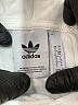 Adidas White Sweatshirt Size S - photo 7