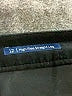 Talbots Black Casual Pants Size 12 - photo 8