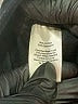 Talbots Black Casual Pants Size 12 - photo 9