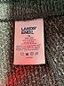 Lands' End Gray Casual Pants Size 3X - photo 4
