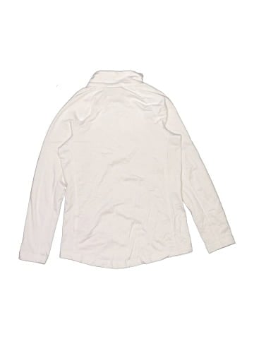 Reima Long Sleeve T-Shirt (view 2)