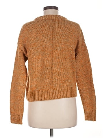 GOODTHREADS Pullover Sweater (view 2)