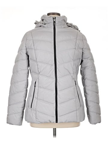 Nautica Snow Jacket (view 1)