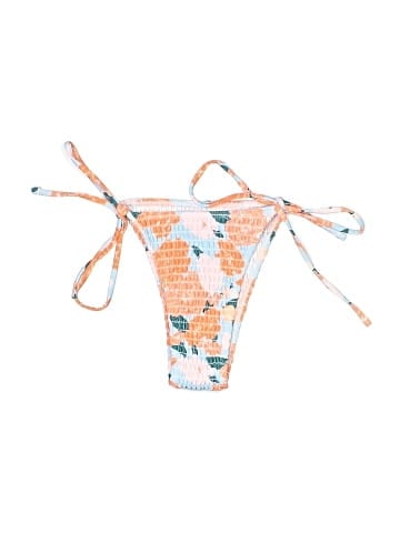 Unbranded Swimsuit Bottoms (view 1)