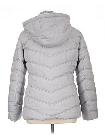 Nautica Snow Jacket (view 2)