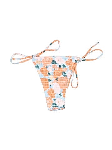 Unbranded Swimsuit Bottoms (view 2)