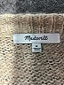 Madewell Tan Baxter Sweater Tunic Size M - photo 7