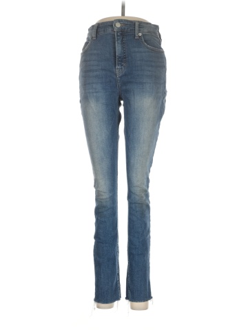 Lucky Brand Jeans (view 1)