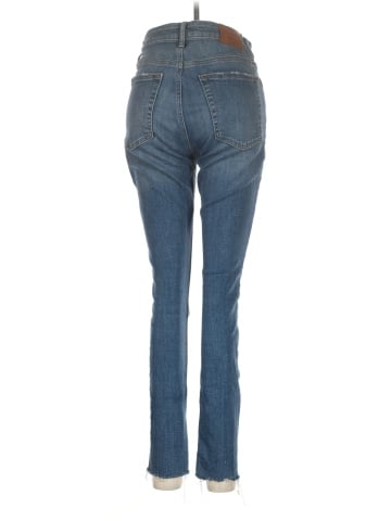 Lucky Brand Jeans (view 2)