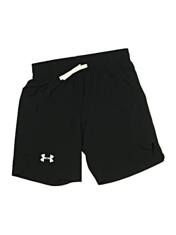Under Armour Athletic Shorts (view 1)