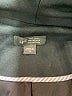 J.Jill Black Blazer Size XL - photo 6
