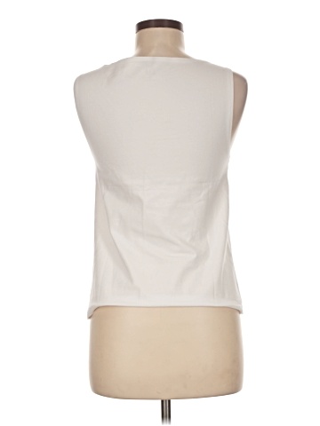 Gap Sleeveless T-Shirt (view 2)
