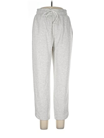 Danskin Sweatpants (view 1)