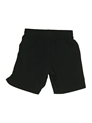 Under Armour Athletic Shorts (view 2)
