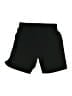 Under Armour Solid Black Athletic Shorts Size M (youth) - photo 2