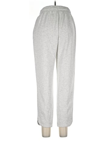 Danskin Sweatpants (view 2)