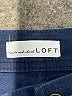 Ann Taylor LOFT Blue Jeans Size 29 waist (petite) - photo 4