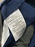 Ann Taylor LOFT Blue Jeans Size 29 waist (petite) - photo 5