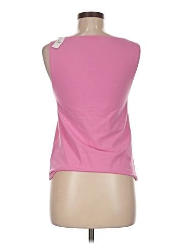 Gap Sleeveless T-Shirt (view 2)