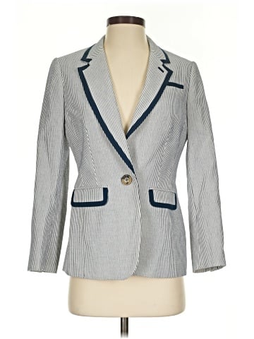 Boden Blazer (view 1)