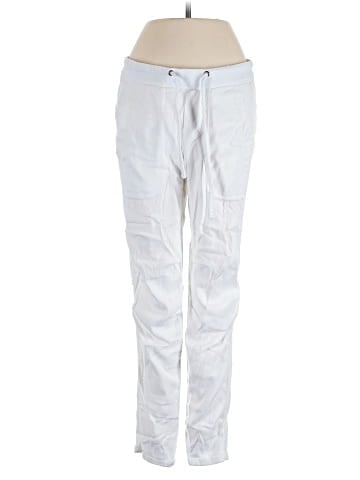 James Perse Cargo Pants (view 1)