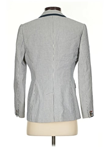 Boden Blazer (view 2)