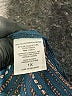Pleione 100% Polyester Gray Sleeveless Blouse Size 1X - photo 8