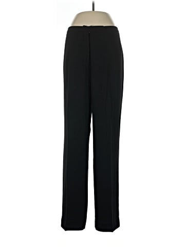 Max Studio Dress Pants (view 1)