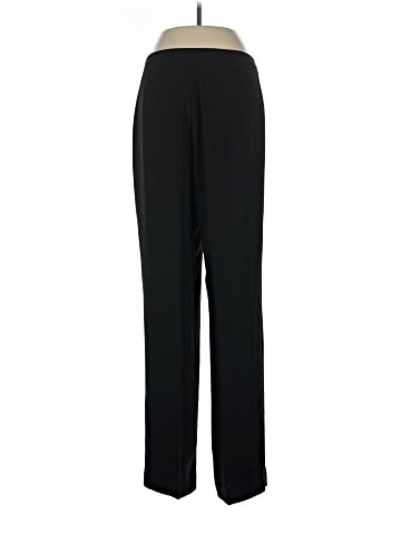 Max Studio Dress Pants (view 2)