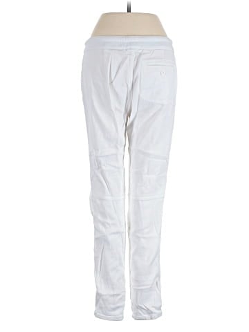 James Perse Cargo Pants (view 2)