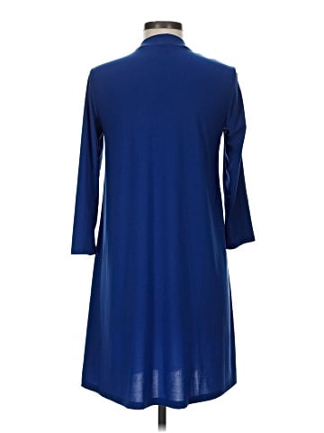 Nik and Nash Casual Dress (view 2)