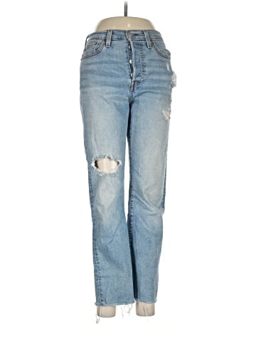Levi's Jeans (view 1)