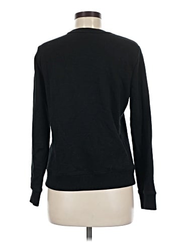 RED Valentino Sweatshirt (view 2)