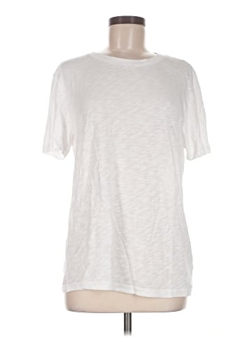 Splendid Short Sleeve T-Shirt (view 1)