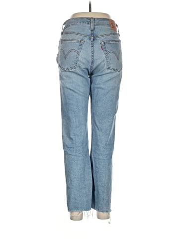 Levi's Jeans (view 2)