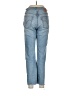 Levi's Hearts Blue Jeans Size 28 waist - photo 2