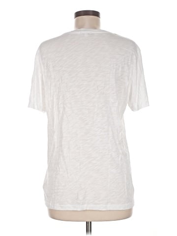 Splendid Short Sleeve T-Shirt (view 2)