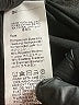 Shein Black Tube Top Size 6 - photo 8