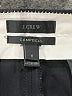 J.Crew Black Dress Pants Size 6 - photo 4