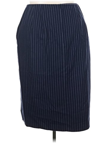 Lane Bryant Formal Skirt (view 2)
