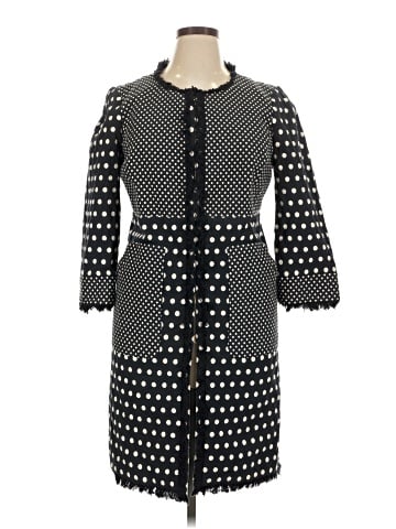 Tory Burch Coat (view 1)