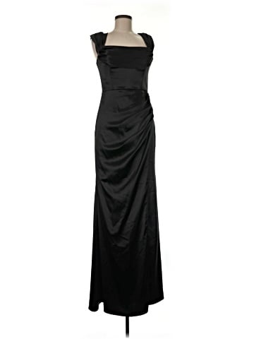 Lulus Cocktail Dress (view 1)