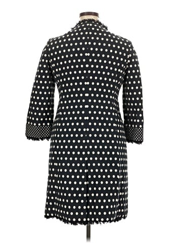 Tory Burch Coat (view 2)