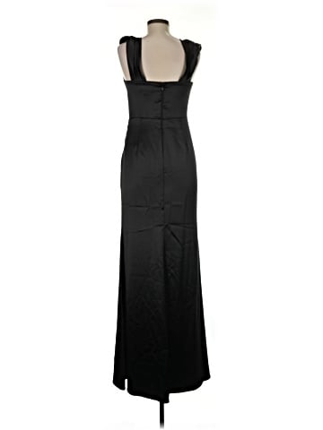 Lulus Cocktail Dress (view 2)