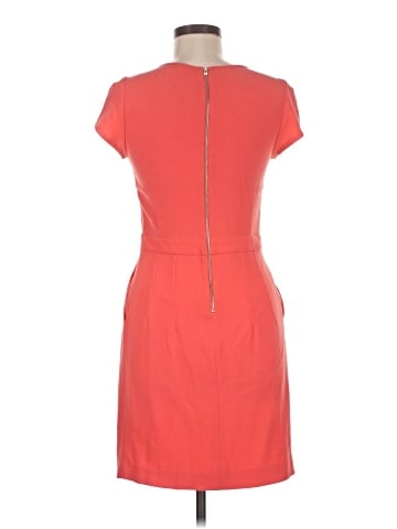 Barneys New York Casual Dress (view 2)