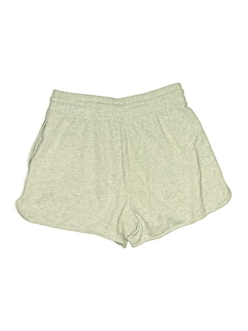 Aerie Athletic Shorts (view 2)