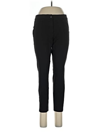 Counterparts Dress Pants (view 1)